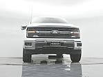 2024 Ford F-150 SuperCrew Cab 4x4 Pickup for sale #B246338 - photo 52