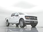 2024 Ford F-150 SuperCrew Cab 4x4 Pickup for sale #B246338 - photo 53