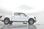 2024 Ford F-150 SuperCrew Cab 4x4 Pickup for sale #B246338 - photo 54