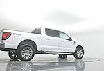2024 Ford F-150 SuperCrew Cab 4x4 Pickup for sale #B246338 - photo 55