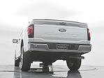 2024 Ford F-150 SuperCrew Cab 4x4 Pickup for sale #B246338 - photo 56