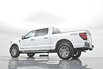 2024 Ford F-150 SuperCrew Cab 4x4 Pickup for sale #B246338 - photo 57