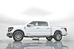 2024 Ford F-150 SuperCrew Cab 4x4 Pickup for sale #B246338 - photo 58