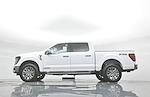2024 Ford F-150 SuperCrew Cab 4x4 Pickup for sale #B246338 - photo 59