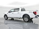 2024 Ford F-150 SuperCrew Cab 4x4 Pickup for sale #B246338 - photo 7