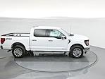 2024 Ford F-150 SuperCrew Cab 4x4 Pickup for sale #B246338 - photo 60