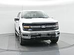 2024 Ford F-150 SuperCrew Cab 4x4 Pickup for sale #B246338 - photo 61