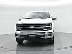 2024 Ford F-150 SuperCrew Cab 4x4 Pickup for sale #B246338 - photo 62