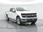 2024 Ford F-150 SuperCrew Cab 4x4 Pickup for sale #B246338 - photo 63