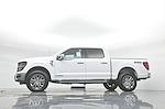 2024 Ford F-150 SuperCrew Cab 4x4 Pickup for sale #B246338 - photo 8