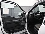 2024 Ford F-150 SuperCrew Cab 4x4 Pickup for sale #B246338 - photo 9