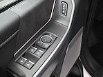 2024 Ford F-150 SuperCrew Cab 4x4 Pickup for sale #B246338 - photo 10