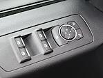 Used 2018 Ford F-150 XLT SuperCrew Cab 4x4 Pickup for sale #B246339A - photo 9