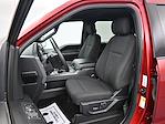 Used 2018 Ford F-150 XLT SuperCrew Cab 4x4 Pickup for sale #B246339A - photo 10