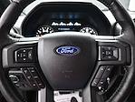 Used 2018 Ford F-150 XLT SuperCrew Cab 4x4 Pickup for sale #B246339A - photo 13