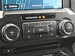 Used 2018 Ford F-150 XLT SuperCrew Cab 4x4 Pickup for sale #B246339A - photo 16