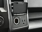 Used 2018 Ford F-150 XLT SuperCrew Cab 4x4 Pickup for sale #B246339A - photo 17