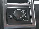 Used 2018 Ford F-150 XLT SuperCrew Cab 4x4 Pickup for sale #B246339A - photo 18
