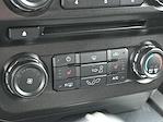 Used 2018 Ford F-150 XLT SuperCrew Cab 4x4 Pickup for sale #B246339A - photo 19