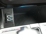 Used 2018 Ford F-150 XLT SuperCrew Cab 4x4 Pickup for sale #B246339A - photo 21