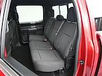 Used 2018 Ford F-150 XLT SuperCrew Cab 4x4 Pickup for sale #B246339A - photo 22