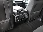 Used 2018 Ford F-150 XLT SuperCrew Cab 4x4 Pickup for sale #B246339A - photo 23