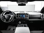 Used 2018 Ford F-150 XLT SuperCrew Cab 4x4 Pickup for sale #B246339A - photo 24
