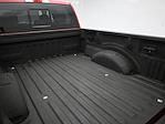 Used 2018 Ford F-150 XLT SuperCrew Cab 4x4 Pickup for sale #B246339A - photo 25