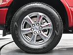 Used 2018 Ford F-150 XLT SuperCrew Cab 4x4 Pickup for sale #B246339A - photo 27