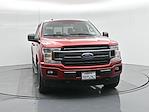 Used 2018 Ford F-150 XLT SuperCrew Cab 4x4 Pickup for sale #B246339A - photo 28