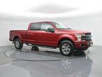 Used 2018 Ford F-150 XLT SuperCrew Cab 4x4 Pickup for sale #B246339A - photo 29