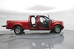 Used 2018 Ford F-150 XLT SuperCrew Cab 4x4 Pickup for sale #B246339A - photo 3