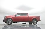 Used 2018 Ford F-150 XLT SuperCrew Cab 4x4 Pickup for sale #B246339A - photo 7