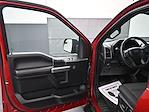 Used 2018 Ford F-150 XLT SuperCrew Cab 4x4 Pickup for sale #B246339A - photo 8