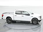 New 2024 Ford F-150 Lightning Pro SuperCrew Cab AWD Pickup for sale #ZB246340 - photo 52
