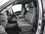 2024 Ford F-150 SuperCrew Cab 4x4 Pickup for sale #B246363 - photo 11