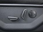 2024 Ford F-150 SuperCrew Cab 4x4 Pickup for sale #B246363 - photo 12
