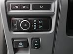 2024 Ford F-150 SuperCrew Cab 4x4 Pickup for sale #B246363 - photo 13