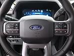 2024 Ford F-150 SuperCrew Cab 4x4 Pickup for sale #B246363 - photo 14