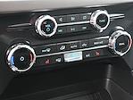 2024 Ford F-150 SuperCrew Cab 4x4 Pickup for sale #B246363 - photo 17