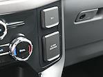 2024 Ford F-150 SuperCrew Cab 4x4 Pickup for sale #B246363 - photo 18