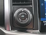 2024 Ford F-150 SuperCrew Cab 4x4 Pickup for sale #B246363 - photo 19