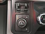 2024 Ford F-150 SuperCrew Cab 4x4 Pickup for sale #B246363 - photo 20