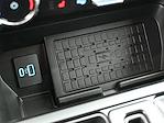 2024 Ford F-150 SuperCrew Cab 4x4 Pickup for sale #B246363 - photo 21