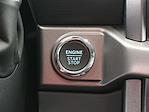 2024 Ford F-150 SuperCrew Cab 4x4 Pickup for sale #B246363 - photo 22