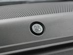 2024 Ford F-150 SuperCrew Cab 4x4 Pickup for sale #B246363 - photo 23