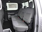 2024 Ford F-150 SuperCrew Cab 4x4 Pickup for sale #B246363 - photo 24