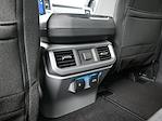 2024 Ford F-150 SuperCrew Cab 4x4 Pickup for sale #B246363 - photo 25