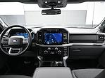 2024 Ford F-150 SuperCrew Cab 4x4 Pickup for sale #B246363 - photo 26