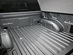 2024 Ford F-150 SuperCrew Cab 4x4 Pickup for sale #B246363 - photo 27